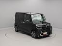 ＬＥＤ　バックカメラ　両側電動スライドドア（愛知県）の中古車