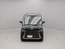 ＬＥＤ　バックカメラ　両側電動スライドドア（愛知県）の中古車