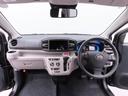 キーレス　衝突軽減ブレーキ　禁煙車　ワンオーナー（愛知県）の中古車