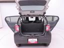 キーレス　衝突軽減ブレーキ　禁煙車　ワンオーナー（愛知県）の中古車