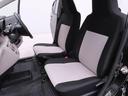 キーレス　衝突軽減ブレーキ　禁煙車　ワンオーナー（愛知県）の中古車