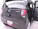 キーレス　衝突軽減ブレーキ　禁煙車　ワンオーナー（愛知県）の中古車
