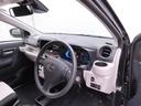 キーレス　衝突軽減ブレーキ　禁煙車　ワンオーナー（愛知県）の中古車