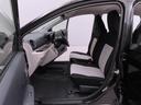 キーレス　衝突軽減ブレーキ　禁煙車　ワンオーナー（愛知県）の中古車