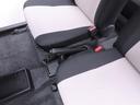 キーレス　衝突軽減ブレーキ　禁煙車　ワンオーナー（愛知県）の中古車