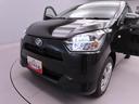 キーレス　衝突軽減ブレーキ　禁煙車　ワンオーナー（愛知県）の中古車