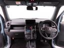 電動パーキングブレーキ　ブレーキホールド　クルーズコントロール　シートヒーター　ＵＳＢポート　ターボ車　スマートキー（愛知県）の中古車