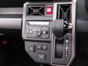 電動パーキングブレーキ　ブレーキホールド　クルーズコントロール　シートヒーター　ＵＳＢポート　ターボ車　スマートキー（愛知県）の中古車
