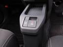 電動パーキングブレーキ　ブレーキホールド　クルーズコントロール　シートヒーター　ＵＳＢポート　ターボ車　スマートキー（愛知県）の中古車