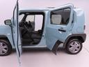 電動パーキングブレーキ　ブレーキホールド　クルーズコントロール　シートヒーター　ＵＳＢポート　ターボ車　スマートキー（愛知県）の中古車