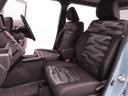 電動パーキングブレーキ　ブレーキホールド　クルーズコントロール　シートヒーター　ＵＳＢポート　ターボ車　スマートキー（愛知県）の中古車