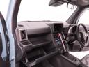 電動パーキングブレーキ　ブレーキホールド　クルーズコントロール　シートヒーター　ＵＳＢポート　ターボ車　スマートキー（愛知県）の中古車