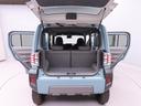 電動パーキングブレーキ　ブレーキホールド　クルーズコントロール　シートヒーター　ＵＳＢポート　ターボ車　スマートキー（愛知県）の中古車