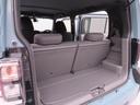 電動パーキングブレーキ　ブレーキホールド　クルーズコントロール　シートヒーター　ＵＳＢポート　ターボ車　スマートキー（愛知県）の中古車