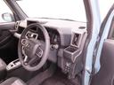 電動パーキングブレーキ　ブレーキホールド　クルーズコントロール　シートヒーター　ＵＳＢポート　ターボ車　スマートキー（愛知県）の中古車