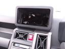 電動パーキングブレーキ　ブレーキホールド　クルーズコントロール　シートヒーター　ＵＳＢポート　ターボ車　スマートキー（愛知県）の中古車