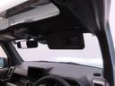 電動パーキングブレーキ　ブレーキホールド　クルーズコントロール　シートヒーター　ＵＳＢポート　ターボ車　スマートキー（愛知県）の中古車