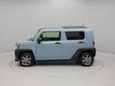 電動パーキングブレーキ　ブレーキホールド　クルーズコントロール　シートヒーター　ＵＳＢポート　ターボ車　スマートキー（愛知県）の中古車