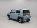 電動パーキングブレーキ　ブレーキホールド　クルーズコントロール　シートヒーター　ＵＳＢポート　ターボ車　スマートキー（愛知県）の中古車