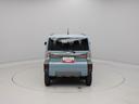 電動パーキングブレーキ　ブレーキホールド　クルーズコントロール　シートヒーター　ＵＳＢポート　ターボ車　スマートキー（愛知県）の中古車