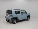 電動パーキングブレーキ　ブレーキホールド　クルーズコントロール　シートヒーター　ＵＳＢポート　ターボ車　スマートキー（愛知県）の中古車