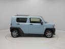 電動パーキングブレーキ　ブレーキホールド　クルーズコントロール　シートヒーター　ＵＳＢポート　ターボ車　スマートキー（愛知県）の中古車