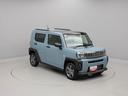 電動パーキングブレーキ　ブレーキホールド　クルーズコントロール　シートヒーター　ＵＳＢポート　ターボ車　スマートキー（愛知県）の中古車