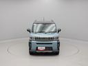 電動パーキングブレーキ　ブレーキホールド　クルーズコントロール　シートヒーター　ＵＳＢポート　ターボ車　スマートキー（愛知県）の中古車