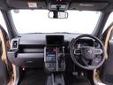 衝突回避支援ブレーキ　電動パーキングブレーキ　オートブレーキホールド（愛知県）の中古車