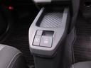 衝突回避支援ブレーキ　電動パーキングブレーキ　オートブレーキホールド（愛知県）の中古車