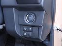 衝突回避支援ブレーキ　電動パーキングブレーキ　オートブレーキホールド（愛知県）の中古車