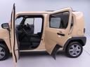 衝突回避支援ブレーキ　電動パーキングブレーキ　オートブレーキホールド（愛知県）の中古車