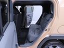 衝突回避支援ブレーキ　電動パーキングブレーキ　オートブレーキホールド（愛知県）の中古車