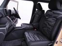 衝突回避支援ブレーキ　電動パーキングブレーキ　オートブレーキホールド（愛知県）の中古車