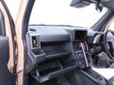 衝突回避支援ブレーキ　電動パーキングブレーキ　オートブレーキホールド（愛知県）の中古車