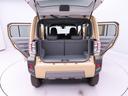 衝突回避支援ブレーキ　電動パーキングブレーキ　オートブレーキホールド（愛知県）の中古車
