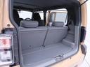 衝突回避支援ブレーキ　電動パーキングブレーキ　オートブレーキホールド（愛知県）の中古車