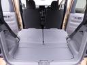 衝突回避支援ブレーキ　電動パーキングブレーキ　オートブレーキホールド（愛知県）の中古車