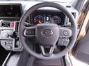 衝突回避支援ブレーキ　電動パーキングブレーキ　オートブレーキホールド（愛知県）の中古車
