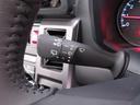 衝突回避支援ブレーキ　電動パーキングブレーキ　オートブレーキホールド（愛知県）の中古車