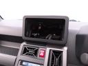 衝突回避支援ブレーキ　電動パーキングブレーキ　オートブレーキホールド（愛知県）の中古車