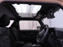 衝突回避支援ブレーキ　電動パーキングブレーキ　オートブレーキホールド（愛知県）の中古車
