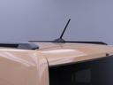 衝突回避支援ブレーキ　電動パーキングブレーキ　オートブレーキホールド（愛知県）の中古車