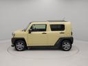 衝突回避支援ブレーキ　電動パーキングブレーキ　オートブレーキホールド（愛知県）の中古車