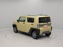 衝突回避支援ブレーキ　電動パーキングブレーキ　オートブレーキホールド（愛知県）の中古車
