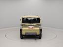 衝突回避支援ブレーキ　電動パーキングブレーキ　オートブレーキホールド（愛知県）の中古車