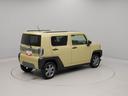衝突回避支援ブレーキ　電動パーキングブレーキ　オートブレーキホールド（愛知県）の中古車
