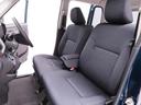 （愛知県）の中古車