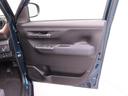 （愛知県）の中古車