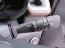 （愛知県）の中古車